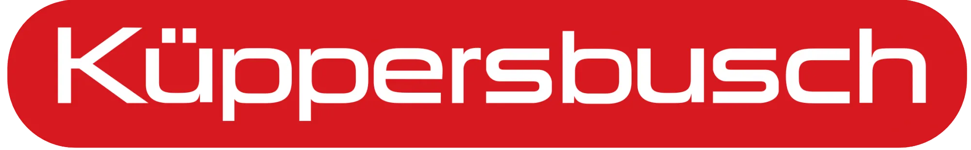 Сервисный центр Küppersbusch в Иркутске