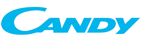 Сервисный центр Candy в Иркутске