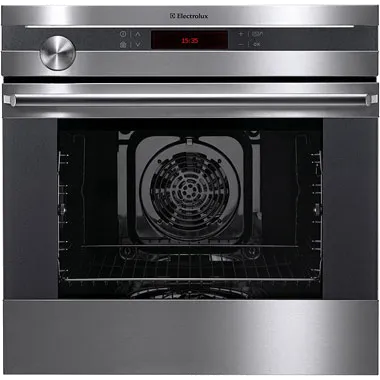 EOB 98000 A
