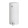 EWH 50 Magnum Slim