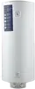 EWH 50 Heatronic Slim