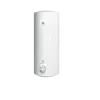 EWH 50 AXIOmatic Slim