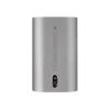 EWH 80 Royal Flash Silver
