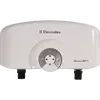 Smartfix 5.5 T