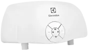 Smartfix 2.0 5.5 S