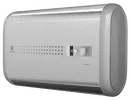 EWH 80 Centurio DL Silver H