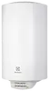 EWH 30 Heatronic DL Slim