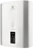 EWH 30 Centurio IQ Silver