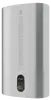 EWH 100 Royal Silver