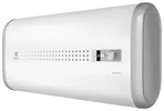 EWH 100 Centurio DL Silver H