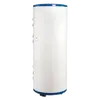 ESVMT-SF-HP-200-1
