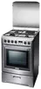 EKM 603500 X