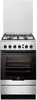 EKG 951108 X