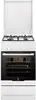 EKG 951107 W
