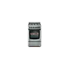 EKG 5610 X