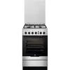 EKG 513101 X