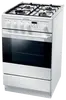 EKG 513100 W