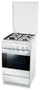 EKG 511105 W