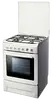 EKM 6715 W