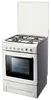 EKM 6710