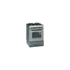EKM 6600 W