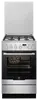 EKK 954500 X