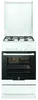 EKK 952500 W