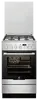 EKK 54500 OX