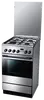 EKK 513521 X