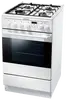 EKK 513512 W
