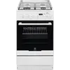 EKK 513510 X