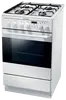 EKK 513508 W