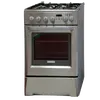 EKK 513504 X