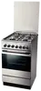 EKK 511510 X