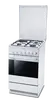 EKK 510507 W
