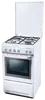 EKK 501505 W
