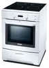 EKD 603500 X