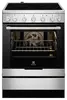 EKC 96150 AX