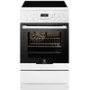 EKC 954505 W