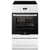 EKC 954301 W