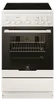 EKC 951100 W