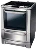 EKC 70751 X