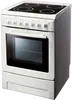 EKC 6706 X