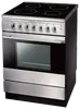 EKC 601503 X