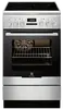 EKC 54502 OK