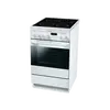 EKC 513516 W