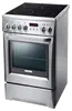 EKC 513515 X