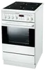 EKC 513513 W