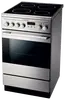 EKC 513508 X