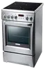 EKC 513506 X